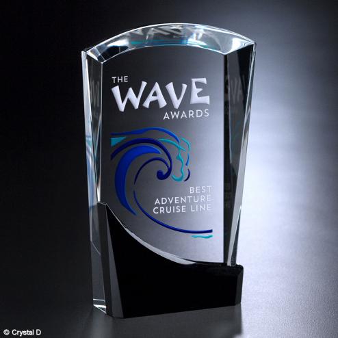 Welton Award